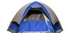 Палатка тур. 3-х мест.с тент.Lagos превью 979926.