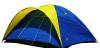Палатка турист. 4-х мест.Miami превью 979933.