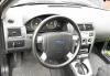 Превью Ford Mondeo, 2001 Санкт-Петербург - 1