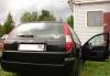 Превью Ford Mondeo, 2001 Санкт-Петербург - 2