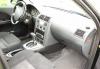Превью Ford Mondeo, 2001 Санкт-Петербург - 3