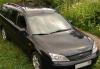 Превью Ford Mondeo, 2001 Санкт-Петербург - 4