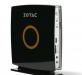 Неттоп (мини пк) Zotac MAG превью 979982.