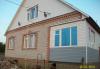 Превью Коттедж Новокуйбышевск - 1