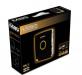 Превью Неттоп (мини пк) Zotac MAG Москва - 2