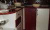 Превью Кухня Нальчик - 2