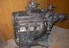Превью Двигатель ВАЗ-21083, б/д, 22 т.км.,варианты, 6000р Москва - 2