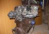 Превью Двигатель ВАЗ-21083, б/д, 22 т.км.,варианты, 6000р Москва - 3