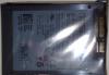 Превью Жесткий диск Samsung SSD PM800 256GB Москва - 1