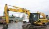 Превью экскаваторы Санкт-Петербург - 1