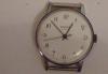 Часы мужские "sekonda" ussr превью 981151.
