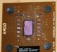 Процессоры AMD Athlon 2500 - axda2500KV4D превью 981171.