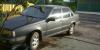Превью Volvo 850, 1993 Богородицк - 1