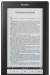 Sony PRS-900 Reader Daily Edition превью 981209.