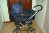 Коляска Peg-Perego превью 981227.