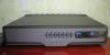 Предусилитель Quad 99 Pre Amp Black превью 981278.