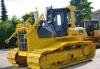 Превью Продам бульдозер Komatsu D65PX-15 2006г.в Санкт-Петербург - 1