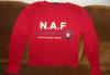 Превью Кофточка naf-naf Санкт-Петербург - 0
