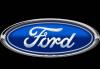 Фаркопы, дефлекторы для Ford превью 981545.