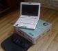 Превью Нетбук "Asus Eee PC 900 16GВ white" Москва - 1