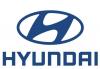 Фаркопы, дефлекторы для Hyundai превью 981655.