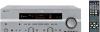 Ресивер yamaha RX-V659 titan превью 981708.