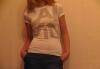 Футболка "Calvin Klein" превью 981732.