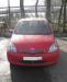 Toyota Yaris, 2001 превью 981736.
