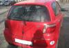 Превью Toyota Yaris, 2001 Санкт-Петербург - 2