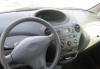 Превью Toyota Yaris, 2001 Санкт-Петербург - 3