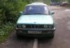 BMW 3er, 1989 превью 981756.