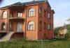 Превью Дом в подмосковье Климовск - 1