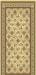 Ковер 3х5 превью 981765.