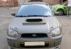 Превью Citroen Saxo, 1998 Москва - 1