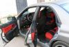 Превью Citroen Saxo, 1998 Москва - 2