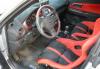 Превью Citroen Saxo, 1998 Москва - 3