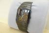 Наручные часы Rado Sintra превью 981831.