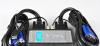 KVM переключатель dlink 221 превью 981887.