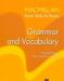 Комплект учебников macmillan превью 981892.