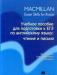 Превью Комплект учебников macmillan Москва - 1