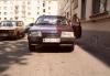 Превью ВАЗ 2109, 1998 Санкт-Петербург - 4