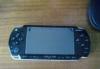 PSP Slim 2008 превью 981976.
