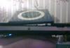 Превью PSP Slim 2008 Москва - 1