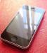 Iphone 3g 8gb белый в идеале превью 981987.