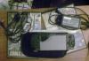 Превью PSP Slim 2008 Москва - 2