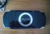 Превью PSP Slim 2008 Москва - 3