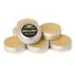 Твёрдые духи Lush Vanillary превью 980216.