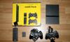Sony Play Station 2 Slim Game Pack + 11 лиц.дисков превью 982115.