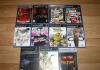 Превью Sony Play Station 2 Slim Game Pack + 11 лиц.дисков Москва - 1