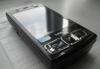 Превью Nokia N95 8Gb Новый Санкт-Петербург - 2